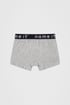 2 PACK name it Basic fiú boxeralsó 2p13163615_box_02