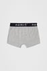 2er-PACK Jungen-Pants name it Basic 2p13163615_box_03