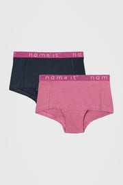 2 PACK dziewczęcych fig name it Heather 2 PACK dziewczęcych fig name it Heather