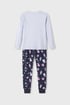 2PACK pijama fete name it Elderberry 2p13199366_pyz_04