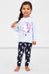 2PACK pijama fete name it Elderberry 2p13199366_pyz_06