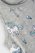 2 PACK name it Unicorn lány atlétapóló 2p13215667_til_05