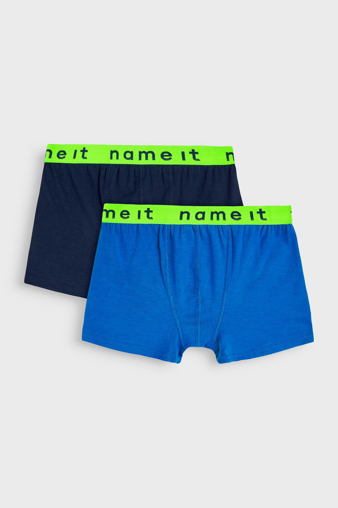 2er-PACK Jungen-Pants name it Imperial | Astratex.de