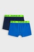 2 PACK name it Imperial fiú boxeralsó 2p13215806_box_02