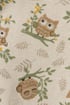 2PACK Body dziecięce name it Owl 2p13222165_bod_02