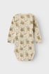 2PACK Body dziecięce name it Owl 2p13222165_bod_04
