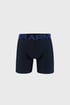 2er-PACK blauer Pants Under Armour Tech 2p1363619_400_box_03