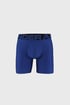 2er-PACK blauer Pants Under Armour Tech 2p1363619_400_box_05