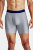 2 PACK Under Armour Tech kék-szürke boxeralsó 2p1363619_408_box_05