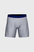 2 PACK Under Armour Tech kék-szürke boxeralsó 2p1363619_408_box_07