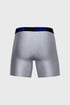 2 PACK modrošedých boxerek Under Armour Tech 2p1363619_408_box_08