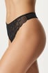 2PACK Hanna tanga 2p15313406_tan_06