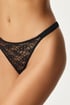2PACK Στρινγκ Dafne 2p15313420_tan_04
