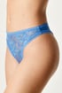 2PACK Sophie klasszikus női alsó 2p15318533_kal_07