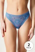 2PACK Sophie klasszikus női alsó 2p15318533_kal_10