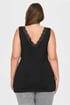 2PACK Τοπ ONLY Carmakoma CARMalle Lace 2p15334126_til_01