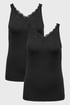 2PACK Τοπ ONLY Carmakoma CARMalle Lace 2p15334126_til_05