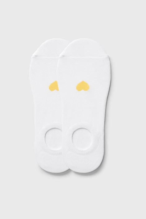 2er-PACK Socken ONLY ONLElisa kurz 2er-PACK Socken ONLY ONLElisa kurz