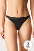 2PACK Tanga ONLY ONLCool 2p15342336_kal_06