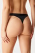 2PACK Tanga ONLY ONLCool 2p15342336_kal_07
