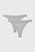 2PACK Tanga ONLY ONLCool 2p15342336_kal_12