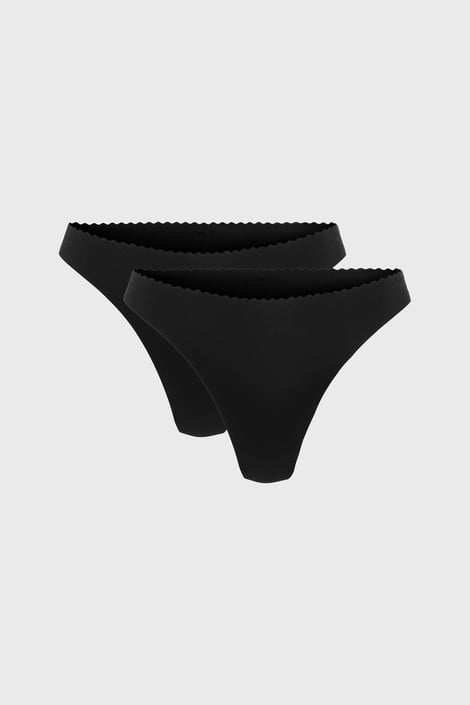 2PACK Tange ONLY ONLGabrielle