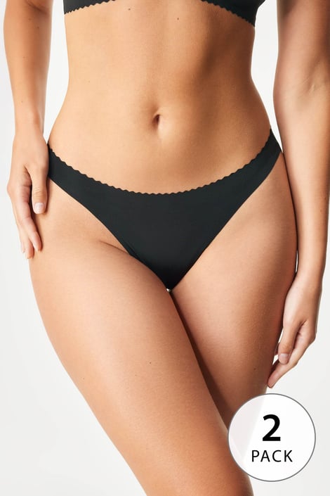 2PACK прашки ONLY ONLGabrielle 2PACK прашки ONLY ONLGabrielle