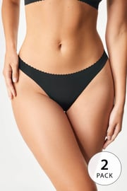 2PACK strings ONLY ONLGabrielle