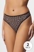 2 PACK tanga gaćica Pieces Mylli 2p17133938_kal_06