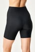 2PACK Σορτς Pieces PCNamee 2p17141162_sor_07