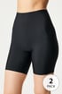 2PACK Σορτς Pieces PCNamee 2p17141162_sor_10
