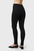 2PACK Pieces PCAmelia pamut leggings 2p17155169_leg_02
