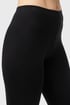 2PACK Pieces PCAmelia pamut leggings 2p17155169_leg_03