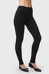 2PACK Pieces PCAmelia pamut leggings 2p17155169_leg_04