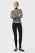 2PACK Pieces PCAmelia pamut leggings 2p17155169_leg_05