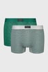 2PACK katoenen boxershorts Elian 2p20451_box_02