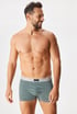 2er-PACK Baumwoll-Boxershorts Elian 2p20451_box_03
