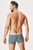 2er-PACK Baumwoll-Boxershorts Elian 2p20451_box_04