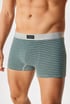 2er-PACK Baumwoll-Boxershorts Elian 2p20451_box_05