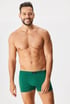 2er-PACK Baumwoll-Boxershorts Elian 2p20451_box_06