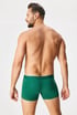 2er-PACK Baumwoll-Boxershorts Elian 2p20451_box_07