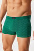 2er-PACK Baumwoll-Boxershorts Elian 2p20451_box_08