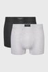 2PACK katoenen boxershorts Nico 2p20453_box_02