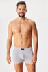 2er-PACK Baumwoll-Boxershorts Nico 2p20453_box_03