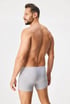 2er-PACK Baumwoll-Boxershorts Nico 2p20453_box_04