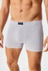 2er-PACK Baumwoll-Boxershorts Nico 2p20453_box_05