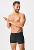 2er-PACK Baumwoll-Boxershorts Nico 2p20453_box_06