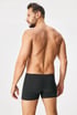 2er-PACK Baumwoll-Boxershorts Nico 2p20453_box_07