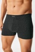 2er-PACK Baumwoll-Boxershorts Nico 2p20453_box_08