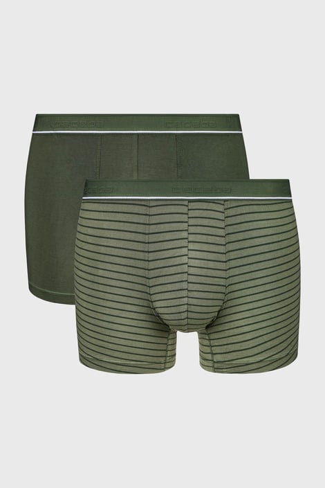 2PACK Bambusove boksarice Dominik II 2PACK Bambusove boksarice Dominik II